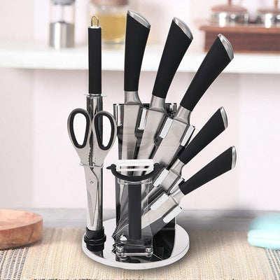 Kitchen Items