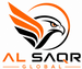 Al Saqr Global