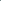 Kluck AI Product Highlight 1